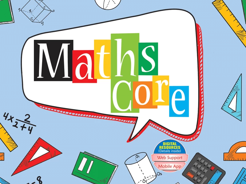Maths Core